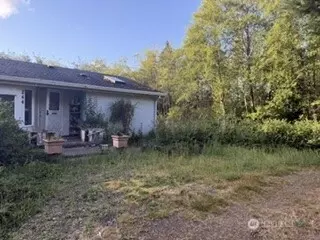 244 N Dubois Rd, Ariel, WA 98603