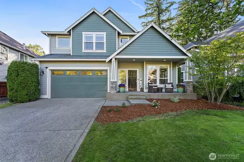 15314 84th Ave E, Puyallup, WA 98375