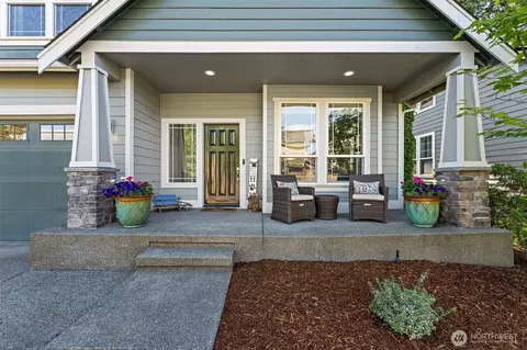 15314 84th Ave E, Puyallup, WA 98375