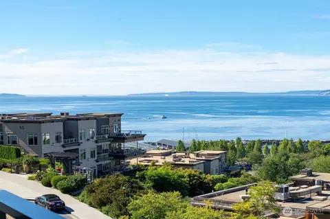 50 Pine St #401, Edmonds, WA 98020