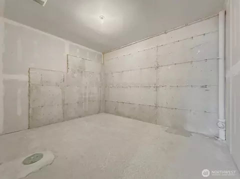 18117 3rd Dr SE, Bothell, WA 98012 photo 31