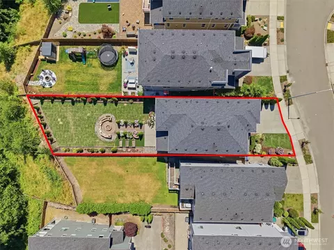 18117 3rd Dr SE, Bothell, WA 98012 photo 38