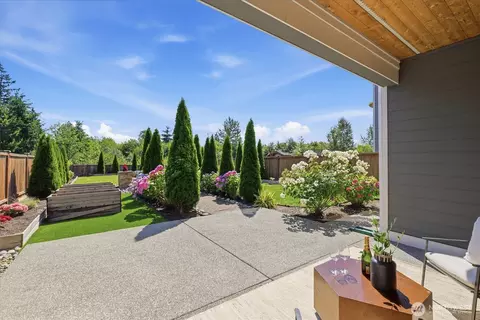 18117 3rd Dr SE, Bothell, WA 98012 photo 32