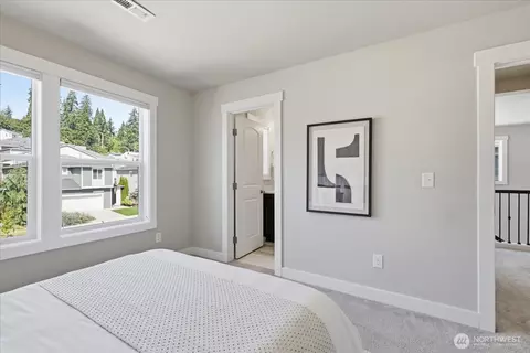 18117 3rd Dr SE, Bothell, WA 98012 photo 14