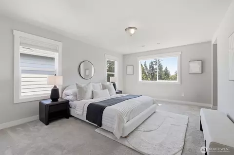 18117 3rd Dr SE, Bothell, WA 98012 photo 21