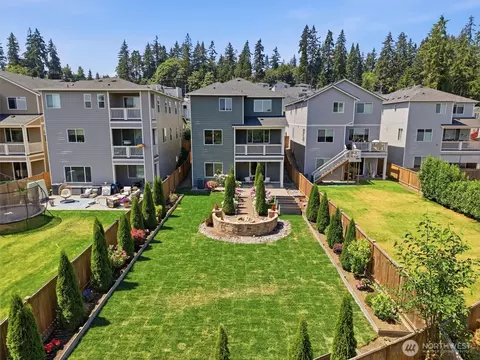 18117 3rd Dr SE, Bothell, WA 98012 photo 37