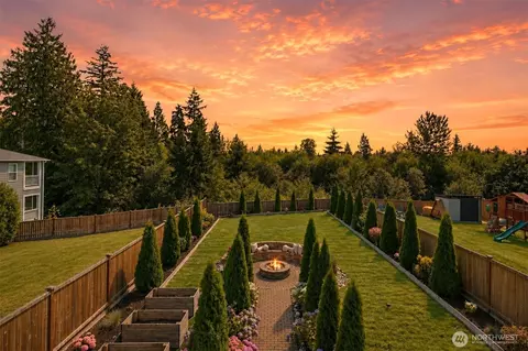 18117 3rd Dr SE, Bothell, WA 98012 photo 10
