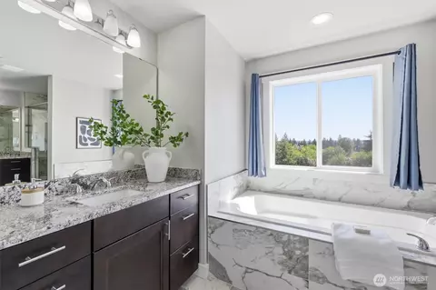 18117 3rd Dr SE, Bothell, WA 98012 photo 23