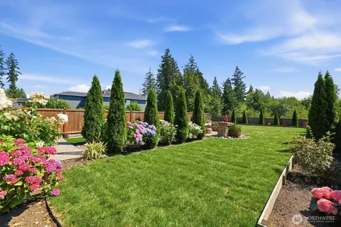 18117 3rd Dr SE, Bothell, WA 98012 photo 35