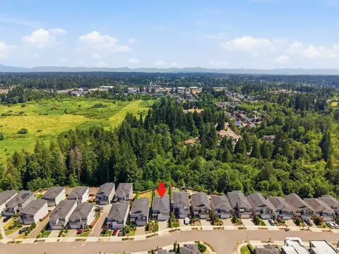 18117 3rd Dr SE, Bothell, WA 98012 photo 39