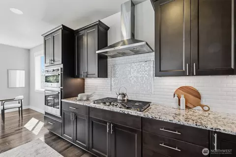 18117 3rd Dr SE, Bothell, WA 98012 photo 6