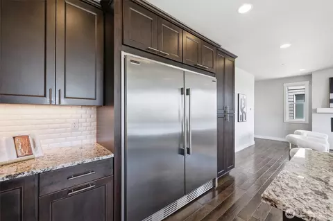 18117 3rd Dr SE, Bothell, WA 98012 photo 7