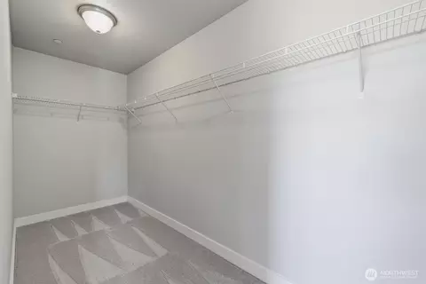 18117 3rd Dr SE, Bothell, WA 98012 photo 25