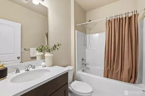 18117 3rd Dr SE, Bothell, WA 98012 photo 28