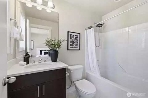 18117 3rd Dr SE, Bothell, WA 98012 photo 15