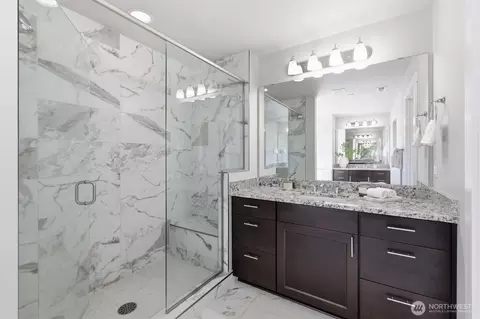 18117 3rd Dr SE, Bothell, WA 98012 photo 24