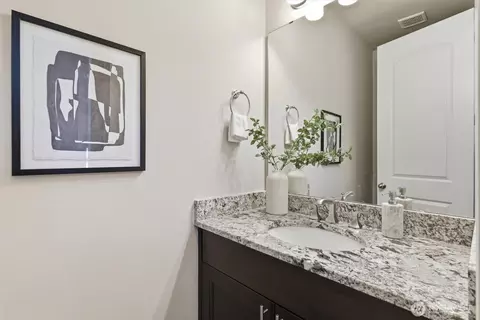 18117 3rd Dr SE, Bothell, WA 98012 photo 12