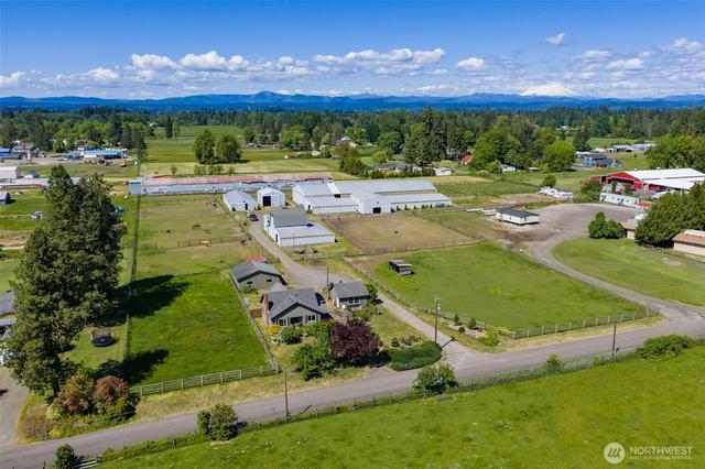 1300 NE 209th St, Ridgefield, WA 98642