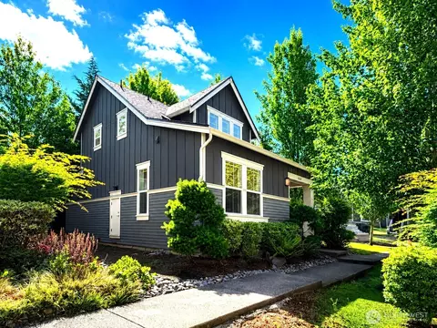 11518 157th Ct NE, Redmond, WA 98052