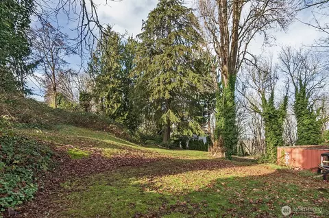 48 Nn 28th Ave S, Seattle, WA 98108