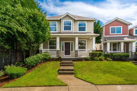 6016 Elizabeth Ave SE, Auburn, WA 98092