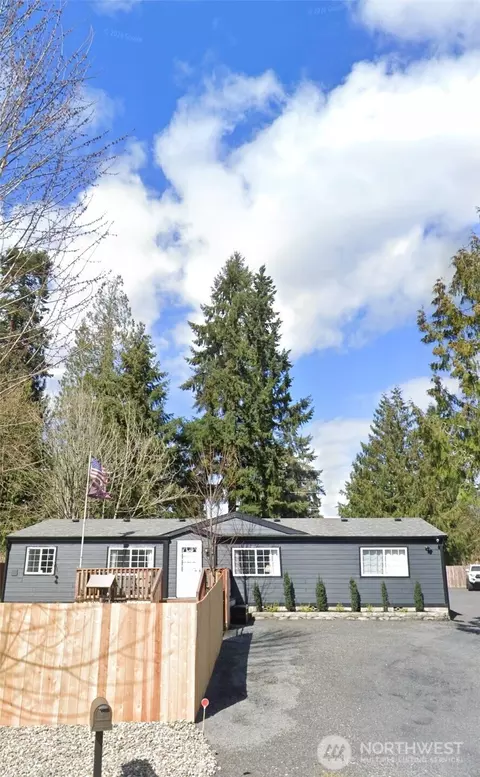 118 Haywire, Chehalis, WA 98532