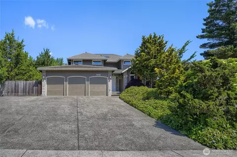 5018 S 279th St, Auburn, WA 98001