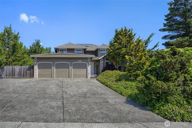 5018 S 279th St, Auburn, WA 98001