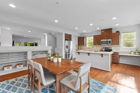 15720 Manor Way #Q8, Lynnwood, WA 98087