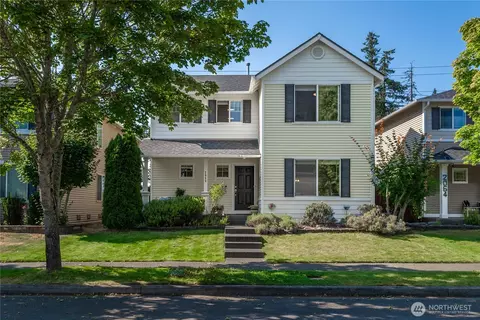 2088 Charles St, Dupont, WA 98327
