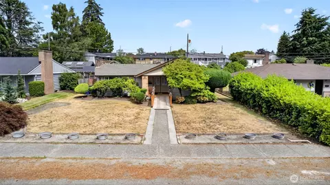 2323 N Highland St, Tacoma, WA 98406