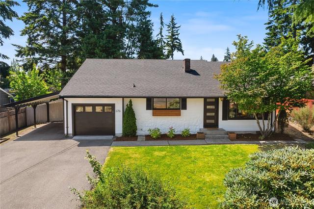 6716 Penny Ln, Lynnwood, WA 98036