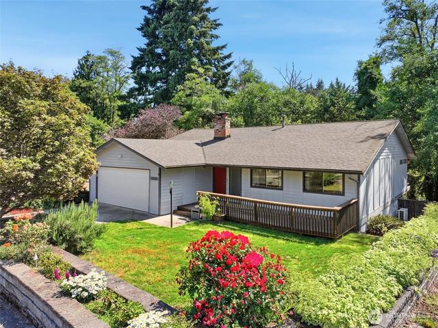 31650 36th Ave SW, Federal Way, WA 98023