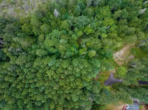 0 Bucsit #LOT B, Bainbridge Island, WA 98110