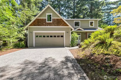 9 Jasper Ridge Ln, Bellingham, WA 98229