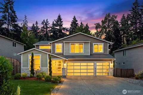 16307 81st Pl NE, Kenmore, WA 98028