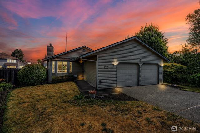 1010 SW 348th Pl, Federal Way, WA 98023