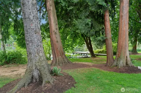 1132 N 198th St #C302, Shoreline, WA 98133