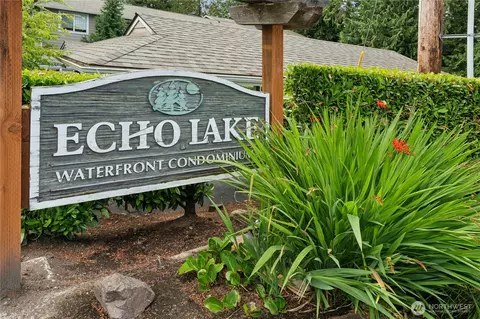 1132 N 198th St #C302, Shoreline, WA 98133