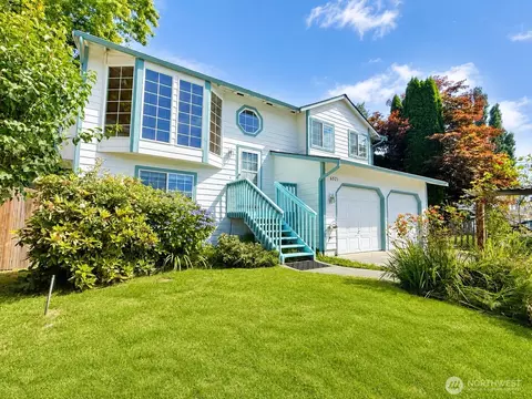 6521 94th St NE, Marysville, WA 98270