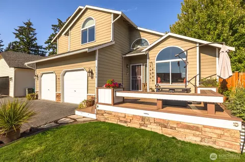 31430 114th Pl SE, Auburn, WA 98092
