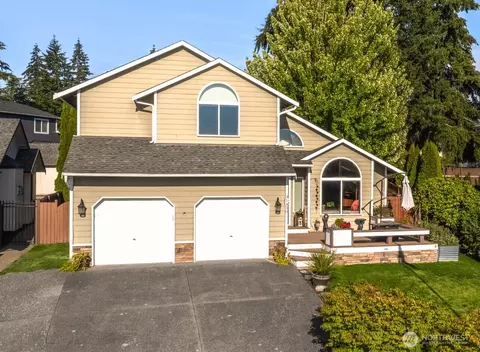 31430 114th Pl SE, Auburn, WA 98092