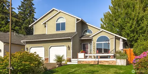 31430 114th Pl SE, Auburn, WA 98092