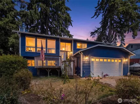 29712 S 39th Pl, Auburn, WA 98001