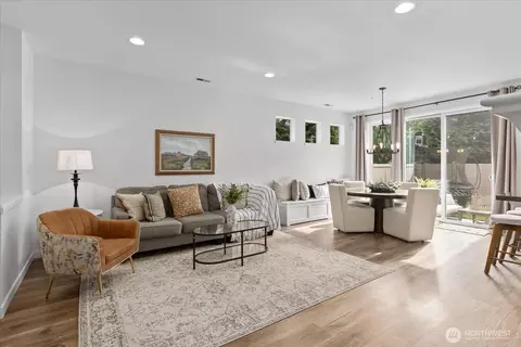 Other - 16118 35th Dr SE, Bothell, WA 98012 photo 1 of 4