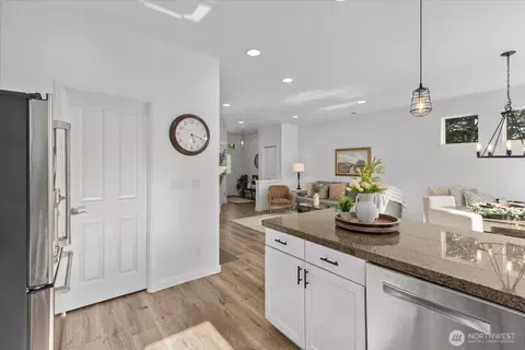 Other - 16118 35th Dr SE, Bothell, WA 98012 photo 3 of 4