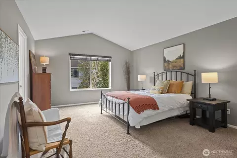 Bedroom - 16118 35th Dr SE, Bothell, WA 98012 photo 1 of 6