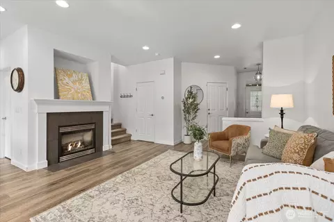 Living - 16118 35th Dr SE, Bothell, WA 98012 photo 1 of 1