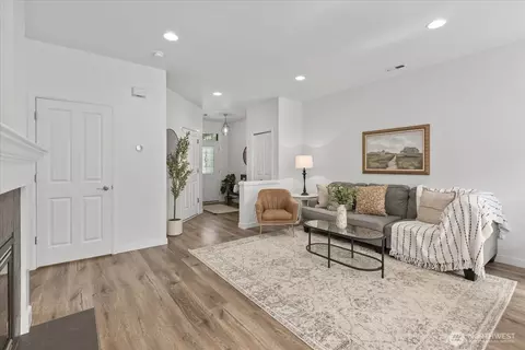 Other - 16118 35th Dr SE, Bothell, WA 98012 photo 2 of 4