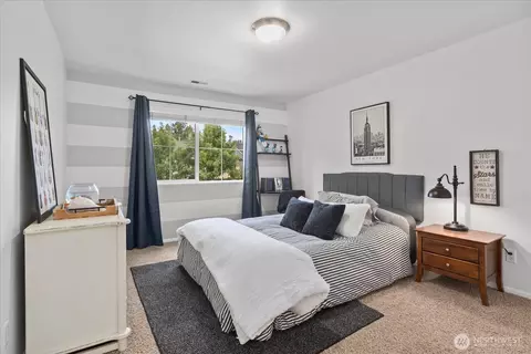 Bedroom - 16118 35th Dr SE, Bothell, WA 98012 photo 6 of 6